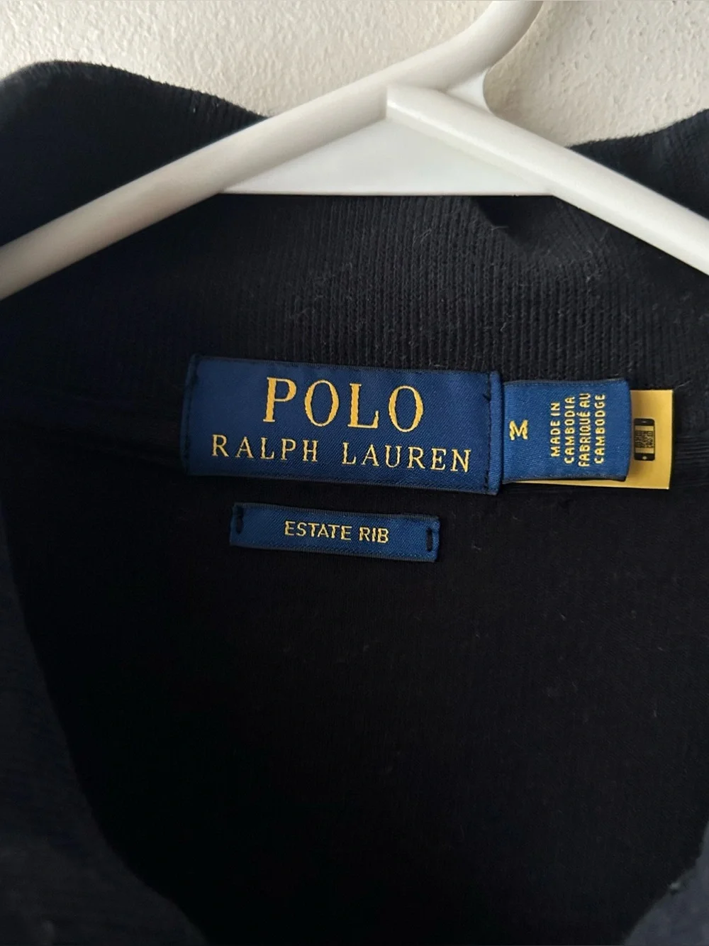 Polo Ralph Lauren good preowned
